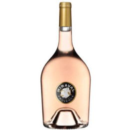 Côtes De Provence Rosé 2023 - Miraval - 600 cl