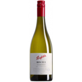 Bin 311 Tumbarumba Chardonnay 2020 - Penfolds - 75 cl