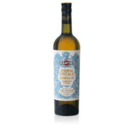 Riserva Ambratto - Martini - 70 cl