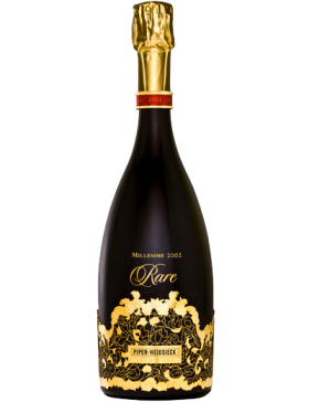 Magnum de Champagne brut Cordon Rouge Mumm® 1,5 L - Le Cadeau Français®