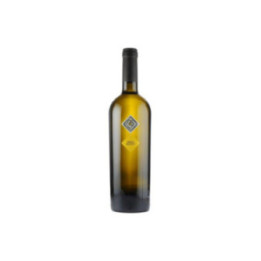 Vermentino di Sardegna Mesa Primo Blanc 2024 - Cantina Mesa - 75 cl