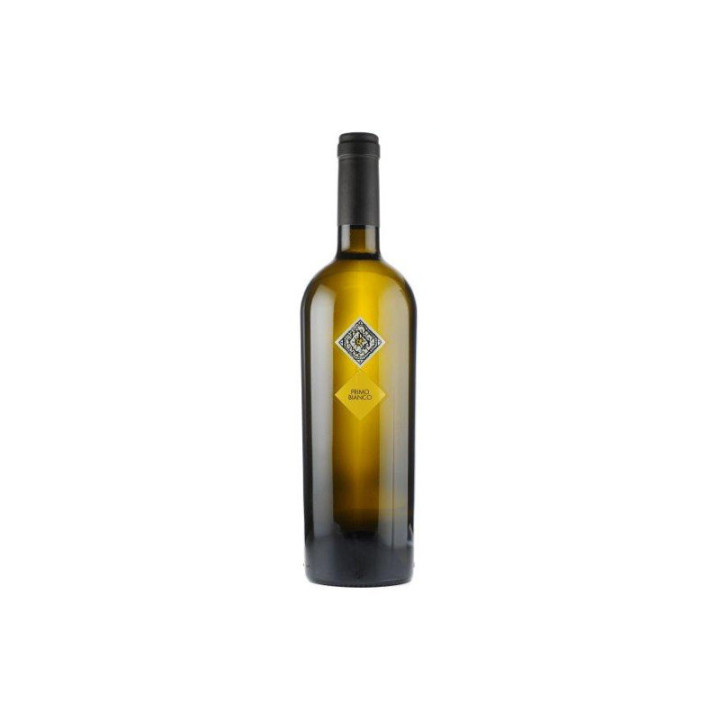 Vermentino di Sardegna Mesa Primo Blanc 2024 - Cantina Mesa - 75 cl