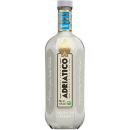 Amaretto Blanco - Adriatico - 70 cl