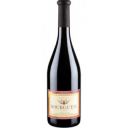 Bourgueil 2024 - Couly Dutheil - 75 cl