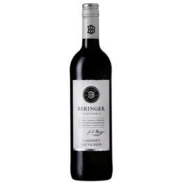 Classics Cabernet Sauvignon Rouge 2020 - Beringer Vineyards - 75 cl