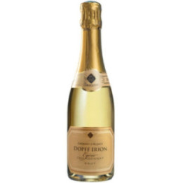 Egérie Brut - Dopff & Irion - 75 cl