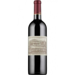 Casa Real Rouge 2022 - Santa Rita - 75 cl