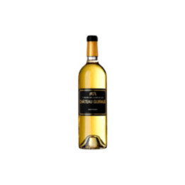 Sauternes 2022 - Château Guiraud - 75 cl