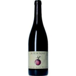 Julienas 2023 - Dominique Piron - 75 cl