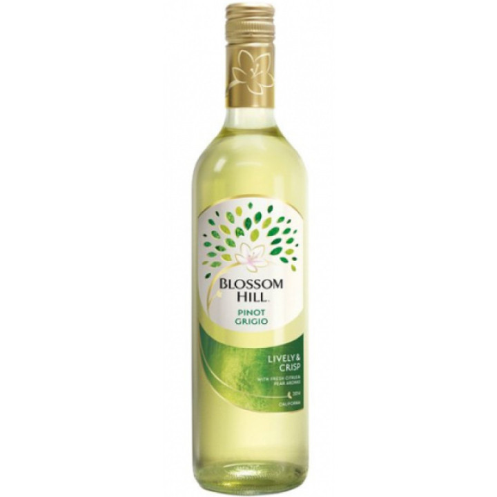 Pinot Grigio - Blossom Hill - 75 cl