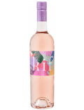 Du Kif - Rosé - 2020