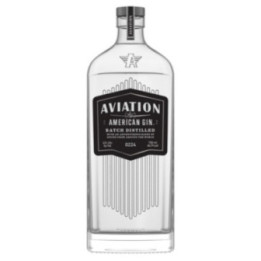 Gin - Aviation - 70 cl