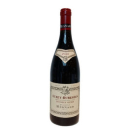 Auxey-Duresses Les Deux Vignes Rouge 2023 - Régnard - 75 cl