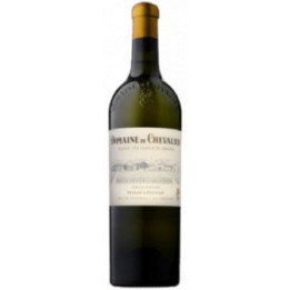Pessac Léognan Blanc 2020 - Domaine de Chevalier - 75 cl