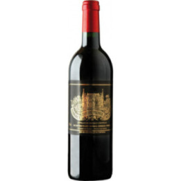 Margaux 2020 - Château Palmer - 75 cl