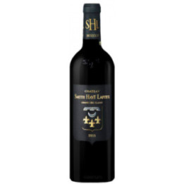 Pessac Léognan Rouge 2020 - Château Smith Haut Lafitte - 75 cl