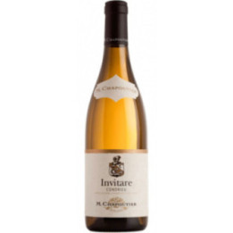 Invitare 2024 - M.Chapoutier - 75 cl