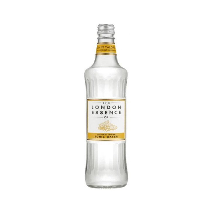 Tonic original - The London Essence - 75 cl
