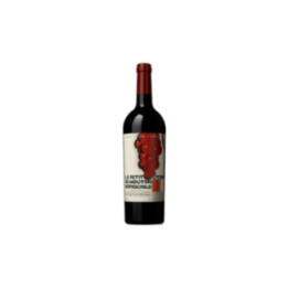 Le Petit Mouton 2022 - Mouton Rothschild - 75 cl