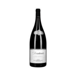 Magnum Deschants Rouge 2022 - M.Chapoutier - 150 cl
