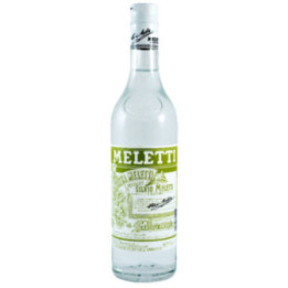 Anisetta Anisé - Meletti - 70 cl