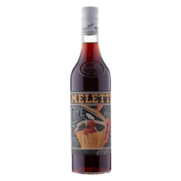 Liqueur de Café - Meletti - 70 cl