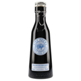Irish Cream - Five Farms - 70 cl