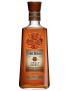 FOUR ROSES Single Barrel