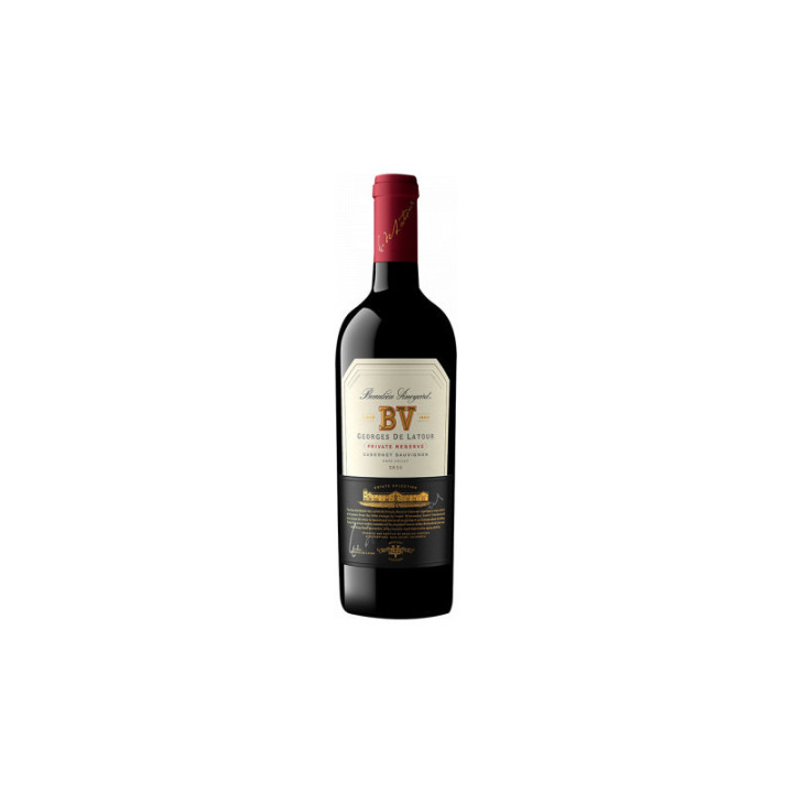 Georges De Latour 2020 - Beaulieu Vineyard - 75 cl