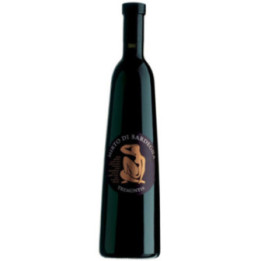 Mirto di Sardegna Liqueur 30° - Tremontis - 70 cl