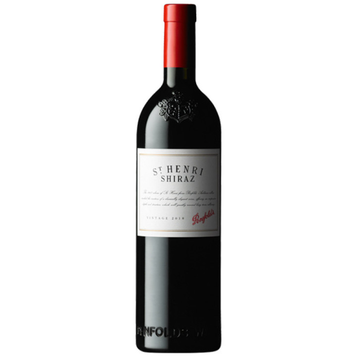 St Henri 2019 - Penfolds - 75 cl