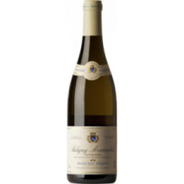 Puligny-Montrachet Les Levrons 2022 - Domaine Bitouzet-Prieur - 75 cl