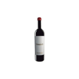 VivaltuS 2018 - Domaine VivaltuS - 75 cl