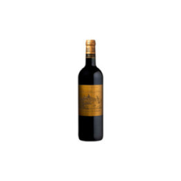 Margaux 2021 - Château d'Issan - 75 cl