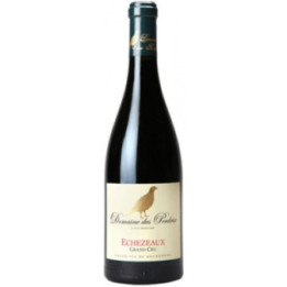 Échézeaux Rouge 2021 - Devillard - 75 cl