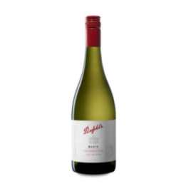 Max's Chardonnay 2018 - Penfolds - 75 cl