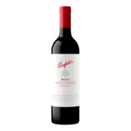 Max's Shiraz Cabernet 2019 - Penfolds - 75 cl