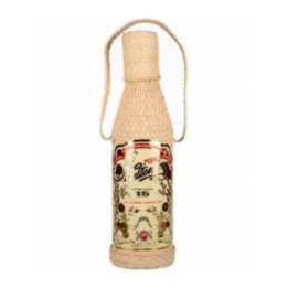 Solera Reserva Especial Ron 15 Ans - Millonario - 70 cl