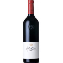 Shangri-La Rouge 2019 - Ao Yun - 75 cl
