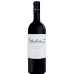 Chianti Classico Riserva Rouge 2021 - Antinori - 75 cl
