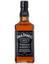 Jack Daniel's Old N°7 Tennessee Whiskey