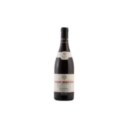 La Rollande 2023 - Maison Brotte - 75 cl