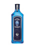 Bombay Sapphire East - 1L