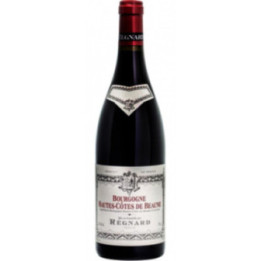 Hautes-Côtes-de-Beaune 2024 - Régnard - 75 cl