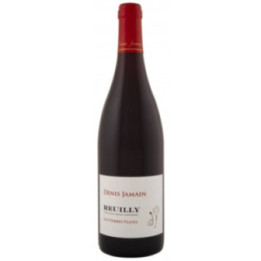 Reuilly Rouge 2024 - Domaine de Reuilly - 75 cl
