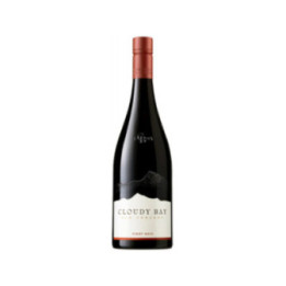 Pinot Noir 2022 - Cloudy Bay - 75 cl
