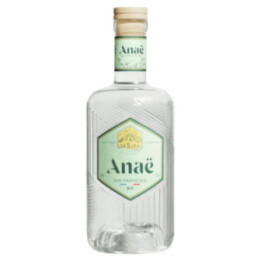 Gin Anaë BIO - Anaë - 75 cl