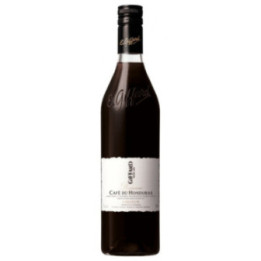Liqueur de Café du Honduras Premium - Giffard - 70 cl