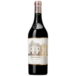 Pessac Léognan Rouge 2021 - Château Haut-Brion - 75 cl