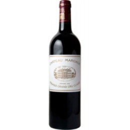 Margaux 2021 - Château Margaux - 75 cl